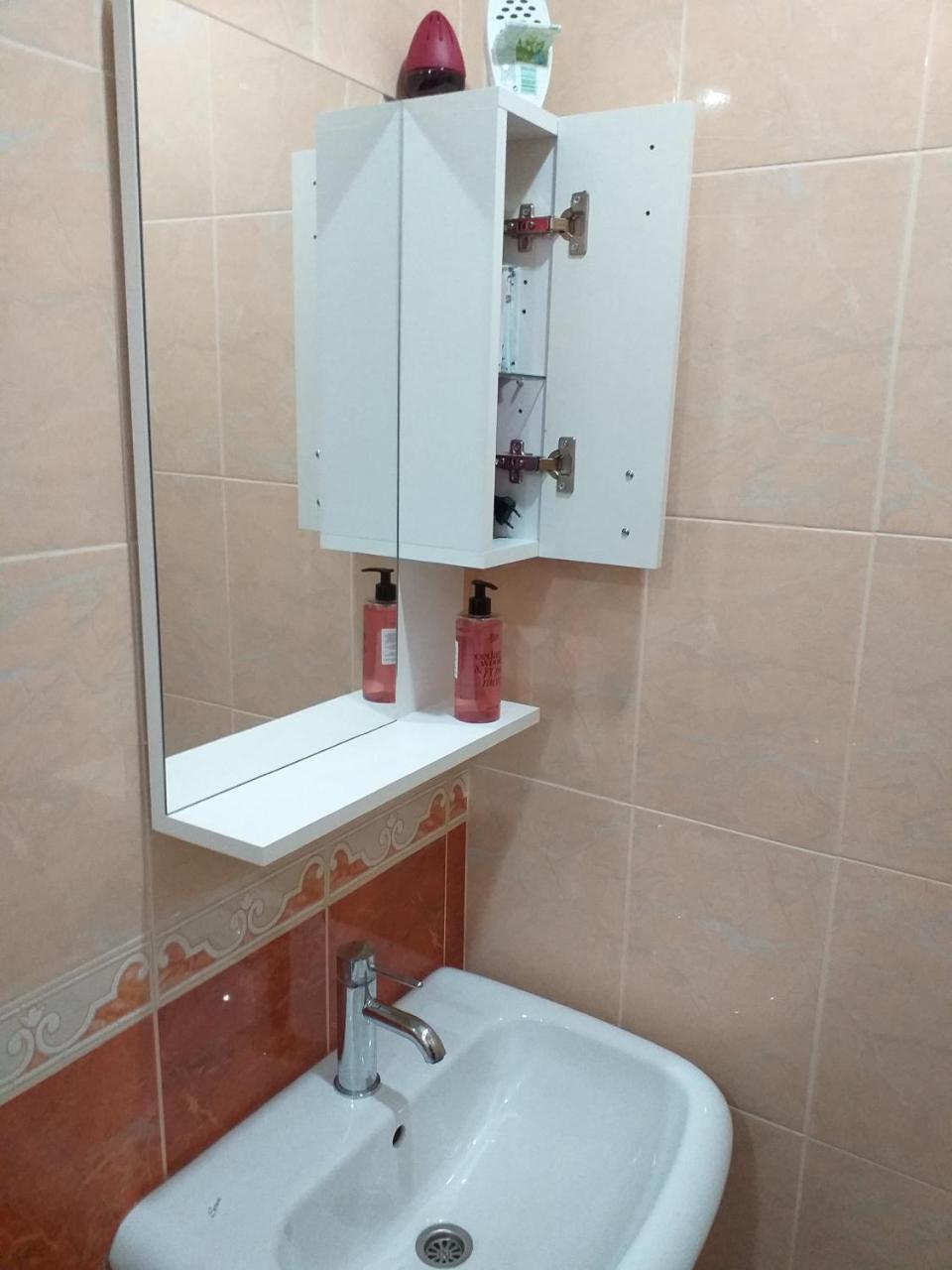 Bolonja 1 Apartamento Užice Exterior foto