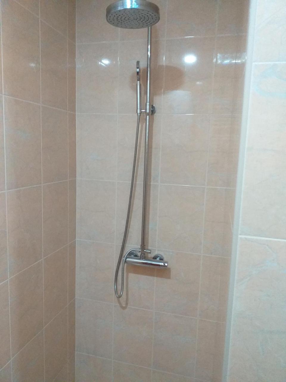 Bolonja 1 Apartamento Užice Exterior foto